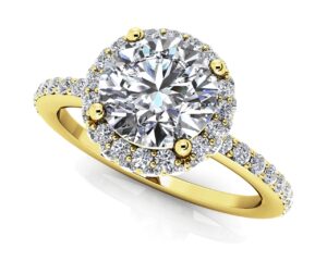 wholesaleengagementringsnearme.com